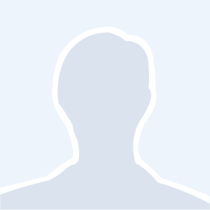 MariaGarcia-Haro's Profile Photo